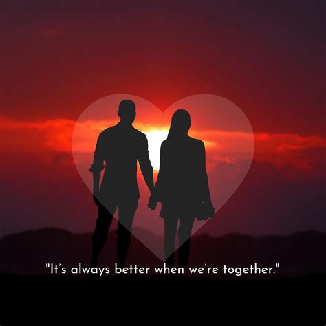 Love Husband Wife - Free photo on Pixabay - Pixabay