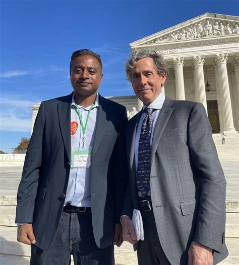 Vijay Chokalingam Mindy