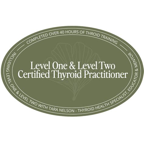 Brush border enzymes support digestion, absorption & immunity — Gutsy ...