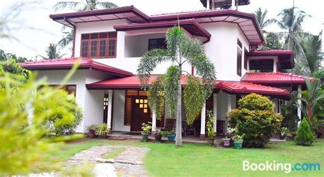 INFINITY NATURE RESORT (Udawalawa) - Lodge Reviews & Photos - Tripadvisor