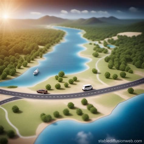 Image result for JavaScript Learning Journey Map