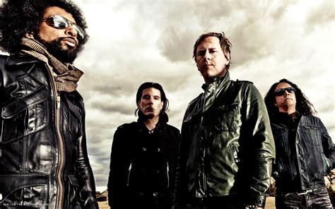 Alice In Chains (Band) Wallpapers (22 images) - WallpaperCat