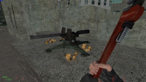 Image result for Conscript Game Trench Cutter