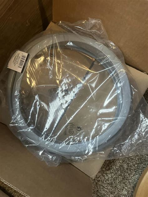 Image result for Magic Chef Washer Review