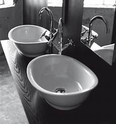 lavandini bagno da appoggio prezzi lavandino bagno da appoggio regent lavandini bagno da appoggio prezzi lavandino bagno da appoggio regent