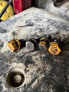 jlfarmallcubs | eBay Stores
