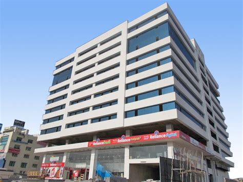 IKeva Venture and Knowledge Advisory Services Private Limited ...