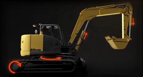 Simulation Practice Mat Lab 的图像结果