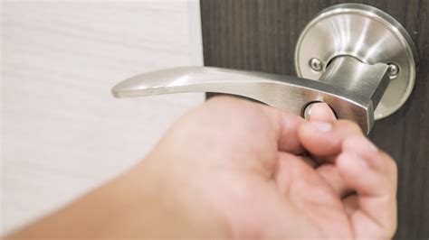 Image result for Unlocking Lock Door