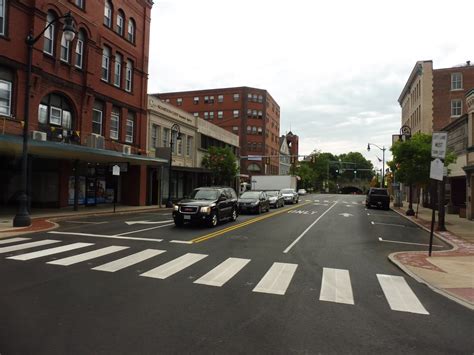 GATRA: 10 (Attleboro/North Attleboro) | Miles in Transit