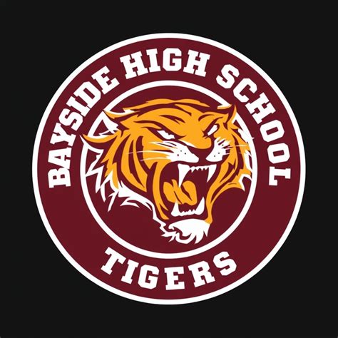 Free and customizeable school border templates - Playground