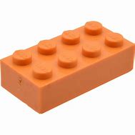 Image result for LEGO Store Palisades Center