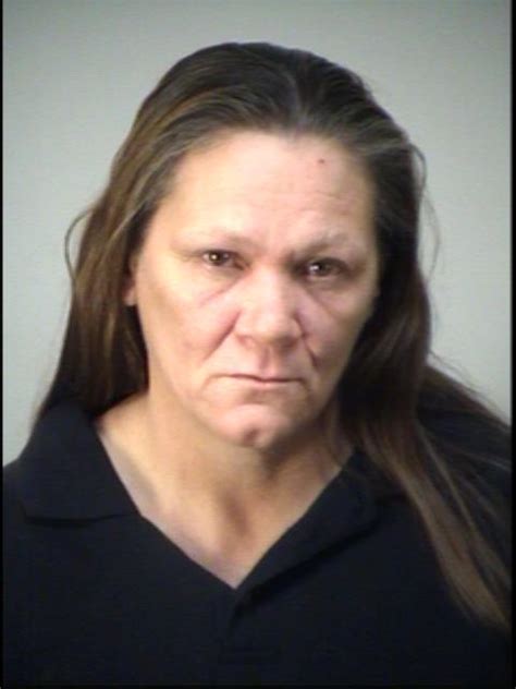 ((EXCLUSIVE)) Shawnee-county-mugshots-for-the-last-30-days