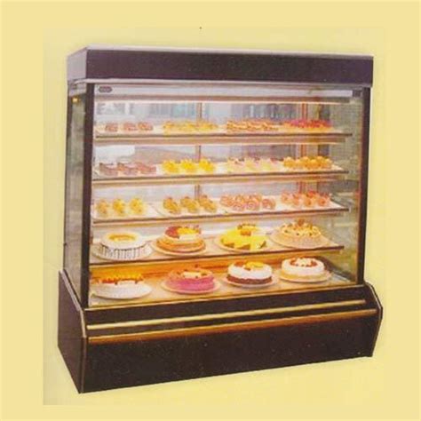 Image result for Vertical Display