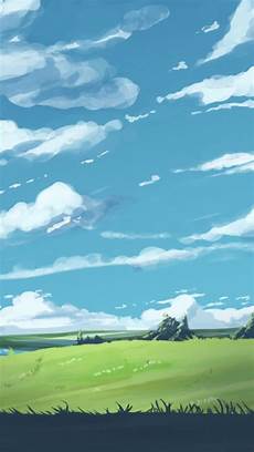 Iphone X Wallpaper Anime Landscape by Anime Landscape Phone Wallpapers Top Free Anime Iphone X Wallpaper Anime Landscape