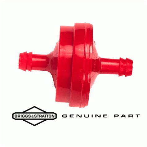 Fuel Filter Replacement 的图像结果