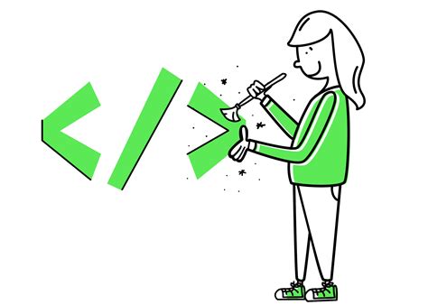 What Is Refactor Code 的图像结果