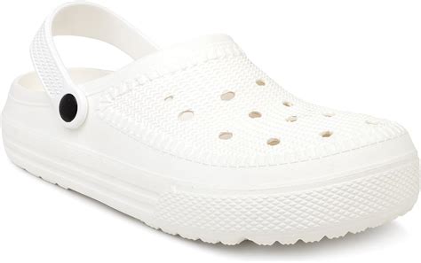 HYGEAR mens Feather Fit Clog - Price History