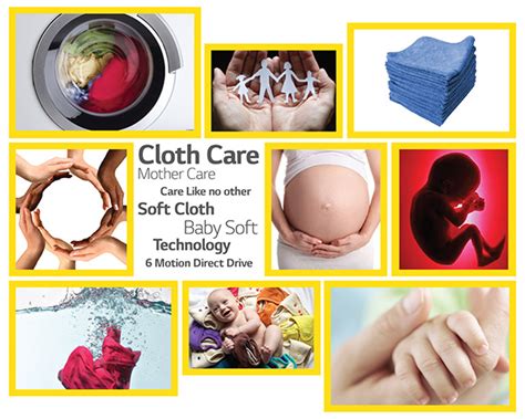 Image result for LG Washing Machine Advert Vimeo