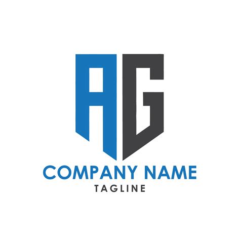 Image result for AG Logo Design Graphics