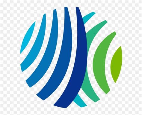 Image result for Johnson Controls Launcher Logo