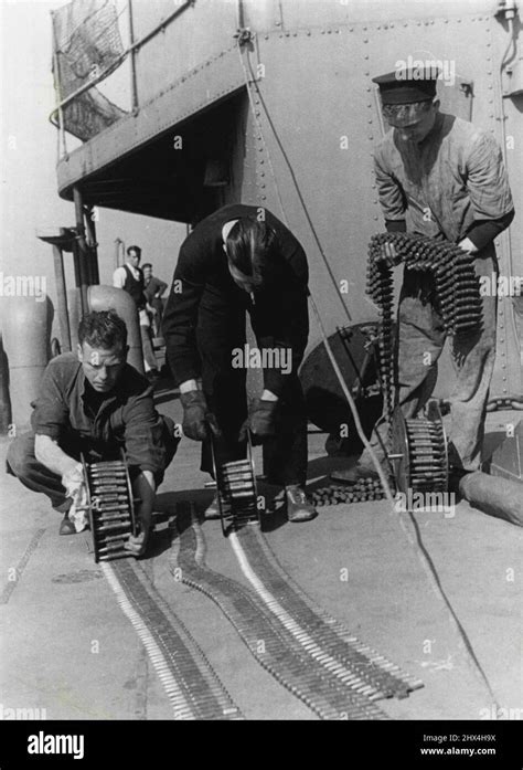 Image result for Loading Naval Gun