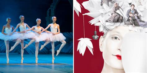 Image result for Opera Ballet Performances