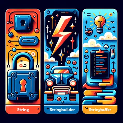 Image result for String Manipulation Java Alex Lee