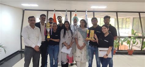 what's new | Regional Directorate of Skill Development & Entrepreneurship