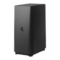 Image result for Telstra Smart Modem Problems