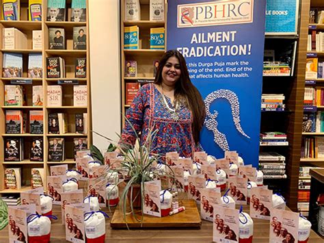 Emergency Kit | Natural First Response Care | P Banerji Homeopathy