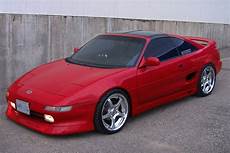 Best Sports Cars 20k by The Best Classic Sports Cars 20k Best Sports Cars 20k