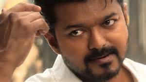 Thalapathy Vijay’s Jana Nayagan Gets UK Censor Board Certificate Amid ...