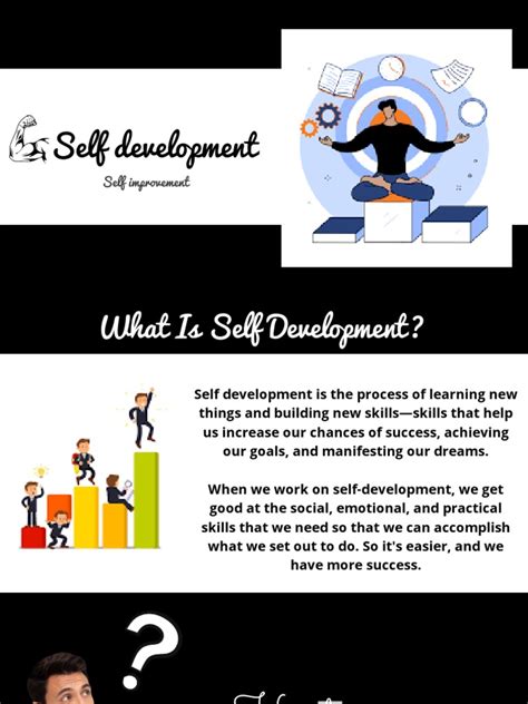 Image result for Self Help Development