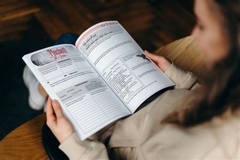 Image result for Macbeth Complete