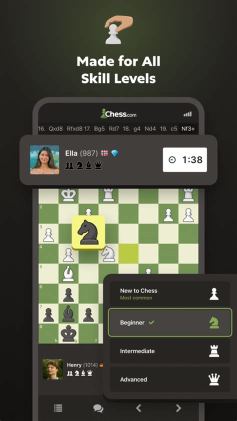 Image result for How to Download Chess.com