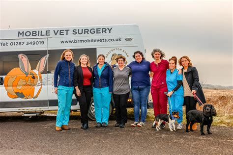 Home - Broughton Ryan