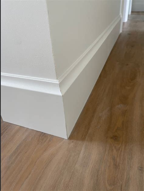 Image result for Baseboard Painting