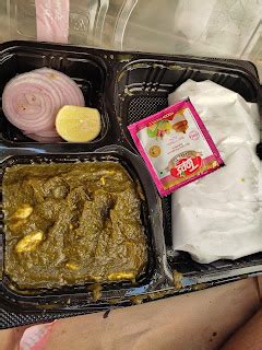 Delhifashionfood at Lo! - Low Carb And Keto Foods, DLF Phase 3, - magicpin