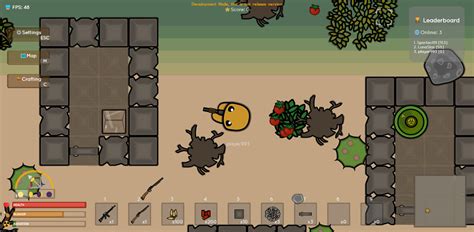 Image result for JavaScript Io Script