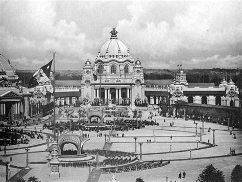 Pan America Flag 的图像结果