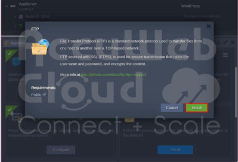 Image result for Use FileZilla to Transfer Files Between Computers