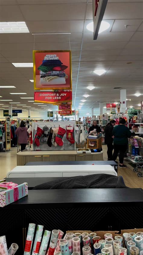 Jennifer Gonzalez (@jennifer_gonzalez_realtor) • Instagram photos and videos