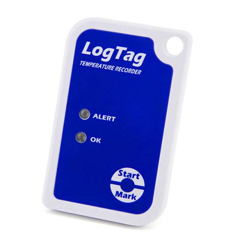 Image result for LogTag Temperature Logger