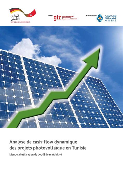 File:Analyse de cash-flow dynamique des projets photovoltaïque en ...