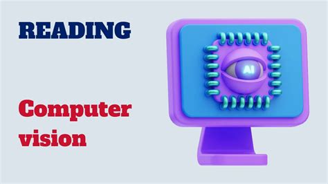 Image result for Computer Reading