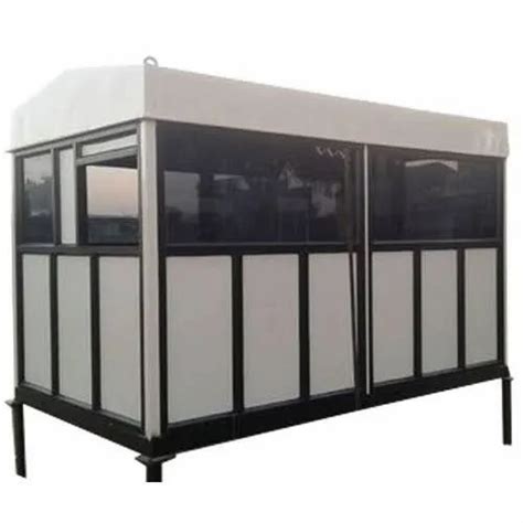 Image result for Cabin Temperature Control Panel