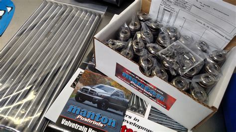 Image result for Cummins Valve Spring Compressor DIY