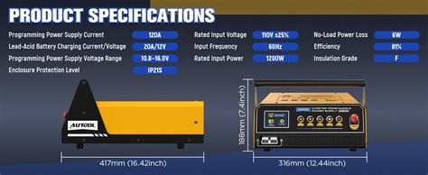 Image result for Autool Flash Reprogrammjng eM355
