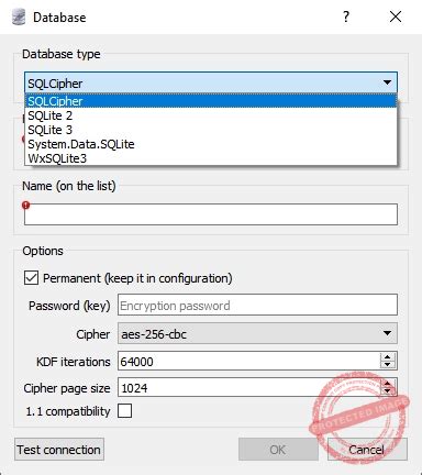 SQLite Studio Tutorial 的图像结果